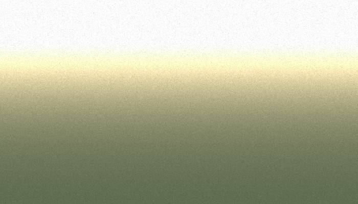 Nissan – J32 – YELLOW GREEN
