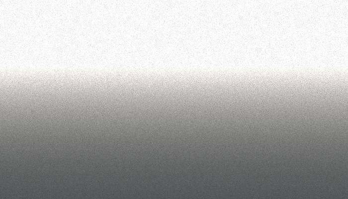 Nissan – K23 – BRILLIANT SILVER