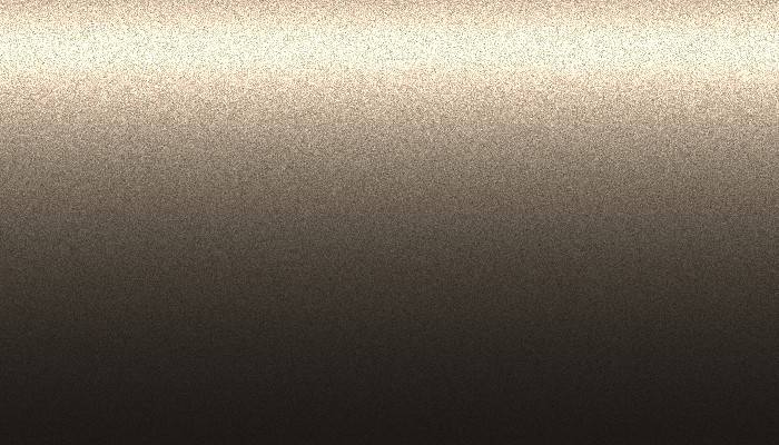 Nissan – C31 – GREYISH BROWN