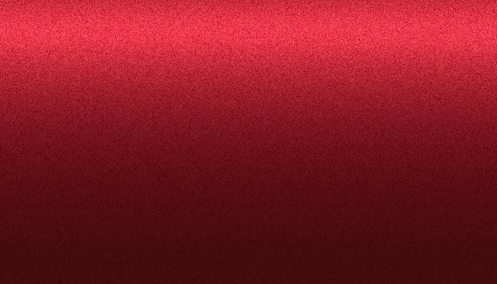 Nissan – A33 – RED