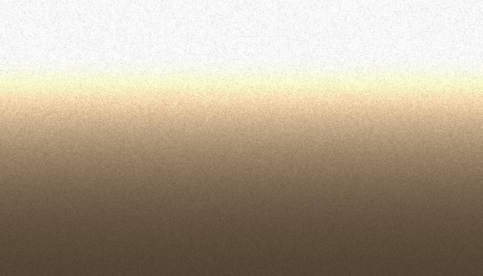 Ssangyong – EAH – GOLDEN BEIGE