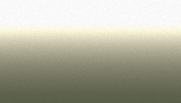 Aston Martin –  – ICE GREEN 9510430