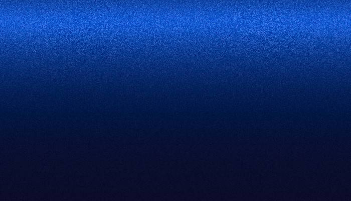 GMC – 227M – LASER BLUE
