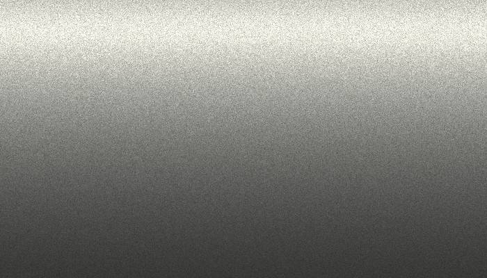 GMC – 42 – DARK TARNISHED SILVER