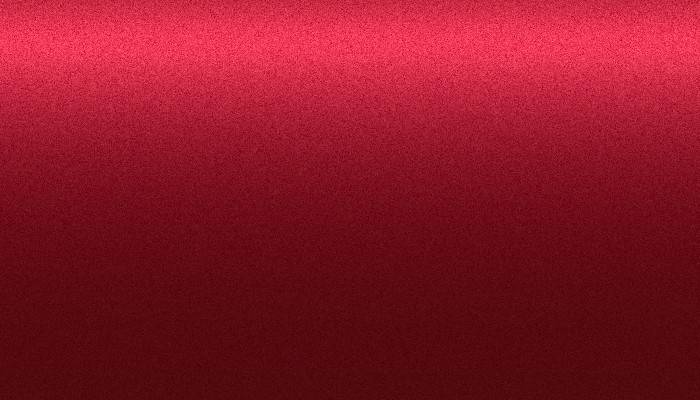 GMC – 64 – SALSA RED