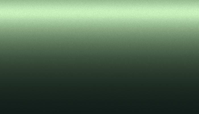 GMC – 83 – MEDIUM MEANDER GREEN