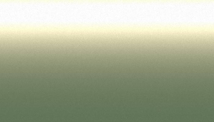 Nissan – D30 – COCOON GREEN