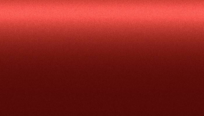 Nissan – A32 – E-MOTION RED