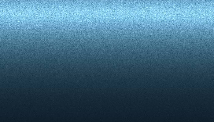 Porsche – W32 – ADRIATICBLAU
