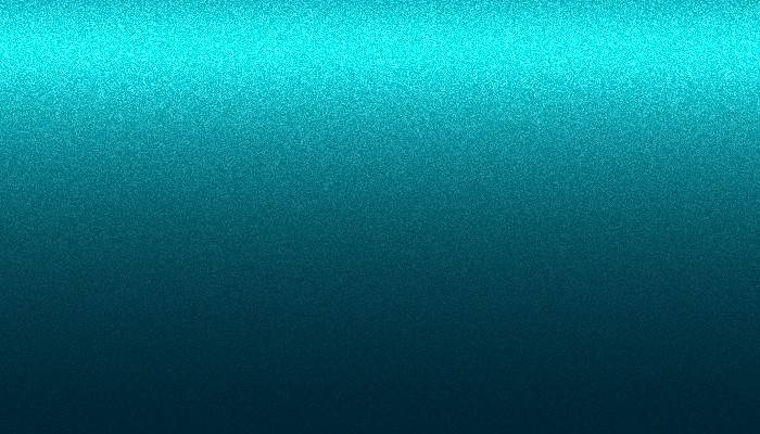 Porsche – W31 – ATLANTISBLAU