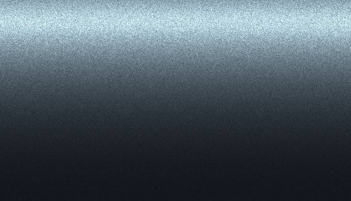 Nissan – B25 – GENUINE GRANITE