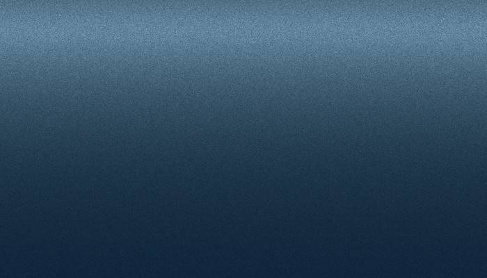 Aston Martin – AST1192 – ROLLS ROYCE COBALT BLUE