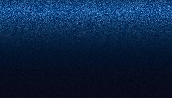 GMC – 718H – MIDNIGHT BLUE