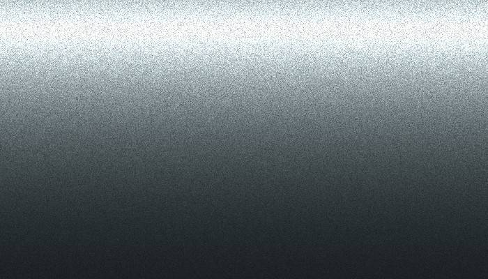 GMC – 276M – CYCLONE GREY