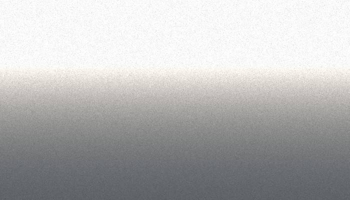 Chery Automobile – LA7W – REFLEX SILVER