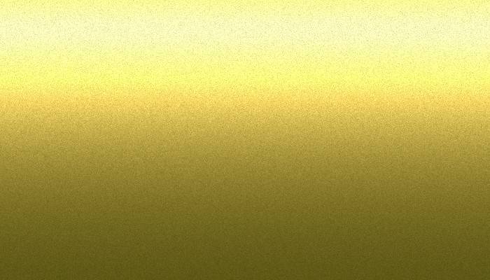 Chery Automobile – 237 – YELLOW