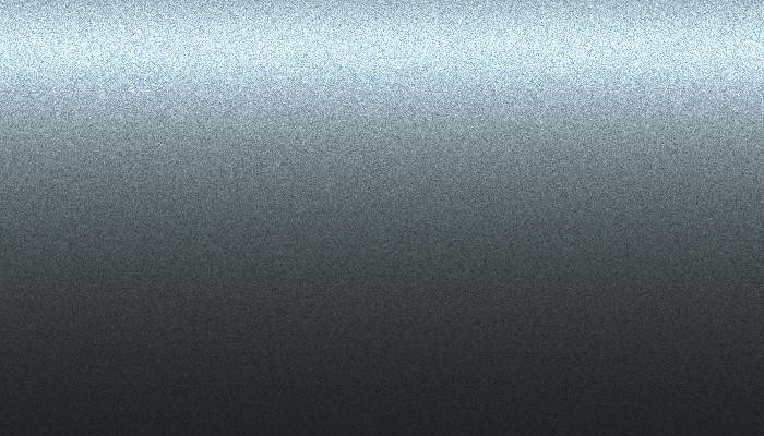 Toyota – 1F5 – GREY