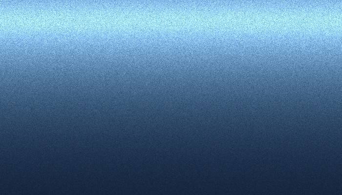 Subaru – 47R – DENIM BLUE