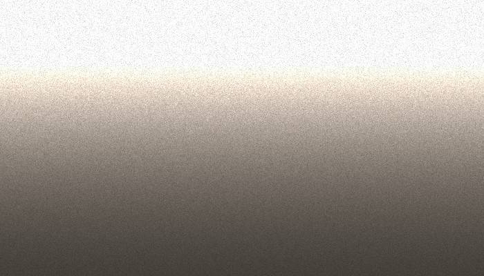 Land Rover – MUD – ASPEN SILVER