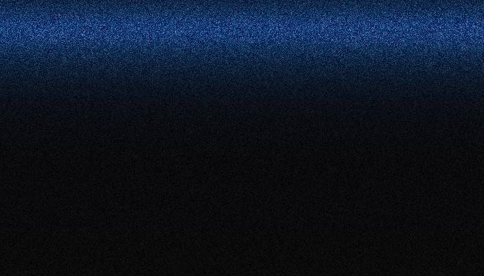 BMW – S34 – AZURITSCHWARZ/AZURITSCHWARZ II