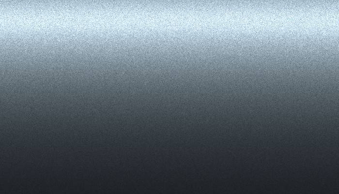BMW – WA38 – MICHIGANBLAU