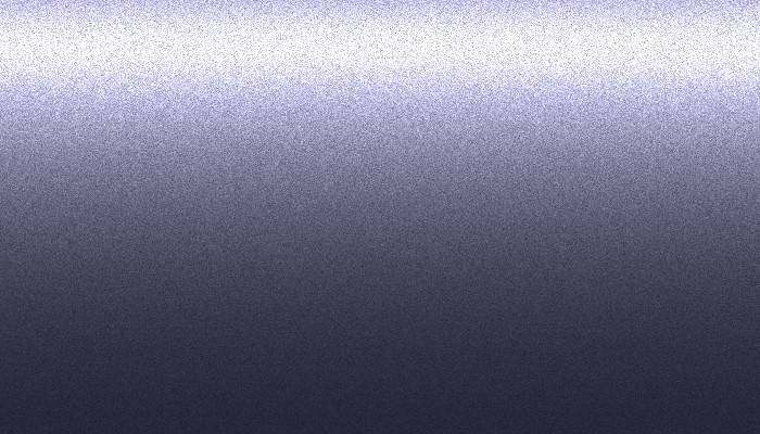 Proton – A0080 – SUPER PURPLE