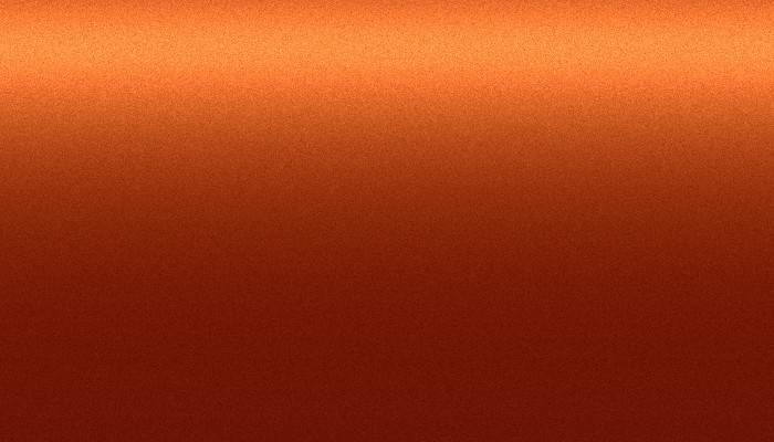 Proton – A0081 – ENERGY ORANGE