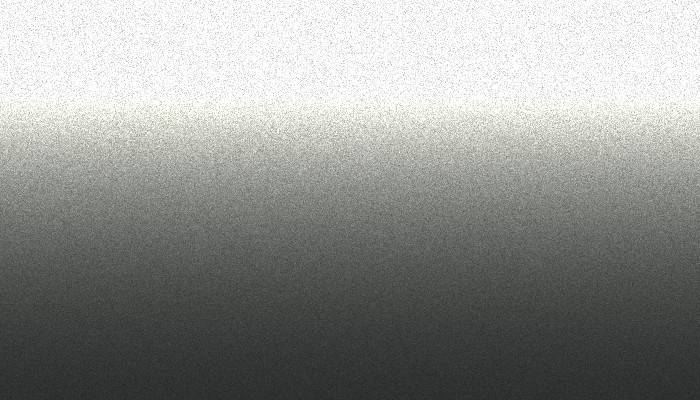 Fiat – 692A – GRIGIO/CINZA SCANDIUM