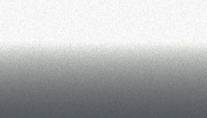 Mitsubishi – CAA10058 – SILVER
