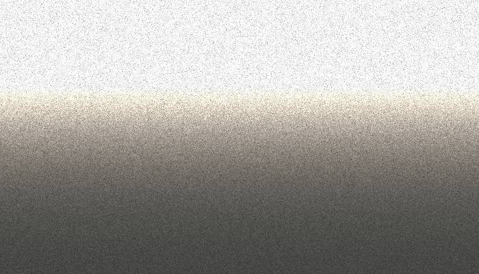 Honda – NH685M – CELESTIAL SILVER