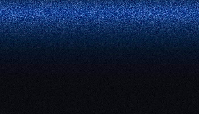 Honda – B532P – OPULENT BLUE