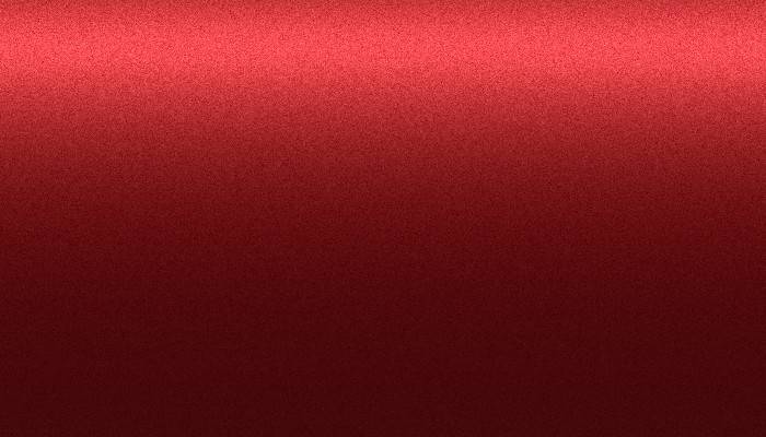 Fiat – 543A – ROSSO CHARME