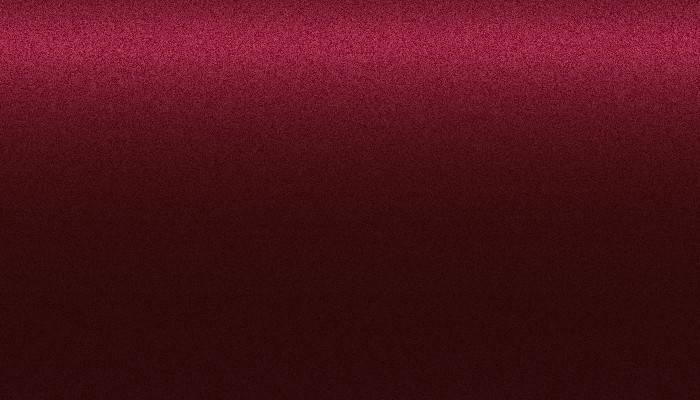 Honda – R-287M – BLOODSTONE RED