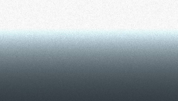 VW Volkswagen – LB5M – ARCTICBLUESILVER