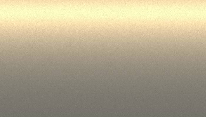 Volvo – 475 – ZANZIBAR GOLD