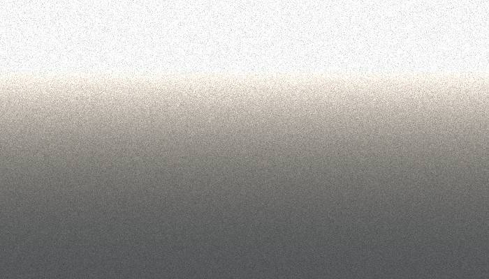 Mitsubishi – CNH18003 – SILVER
