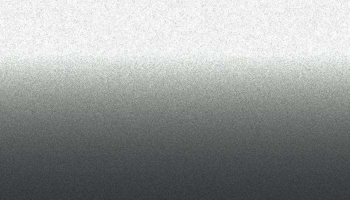 Ford – 7151 – PEWTER