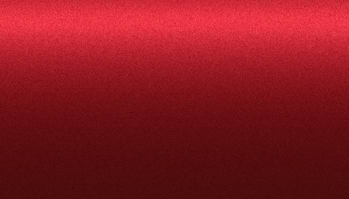 Aston Martin – AST1302 – TORO RED