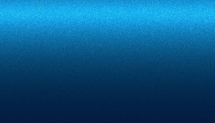 Suzuki – 33U – SPORTS BLUE