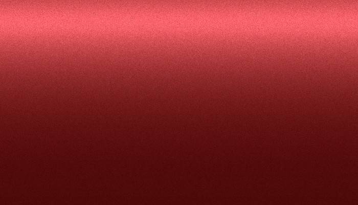 Suzuki – 77U – ACTIVE RED