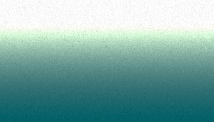 Suzuki – 03U – AQUA GREEN