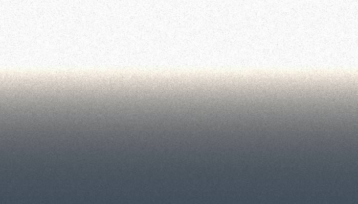 Honda – NH695M – NEW OPAL SILVER