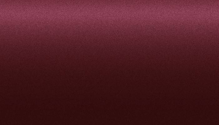 Nissan – Z56 – RUBIN RED