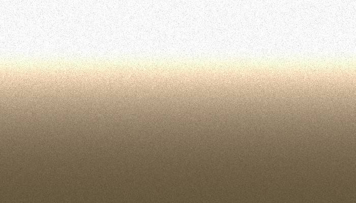 Opel – GM140 – MYSTIC GOLD