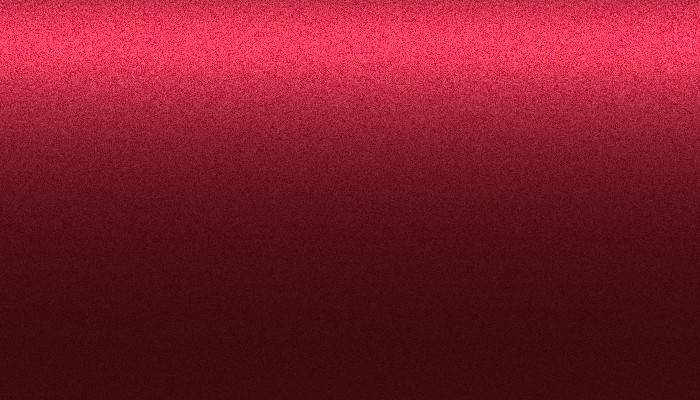 Honda – R525P – TANGO RED