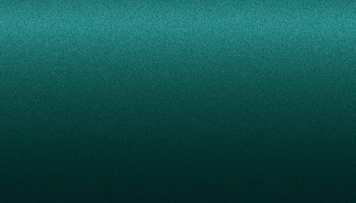 Nissan – D31 – GREEN