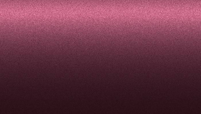Nissan – L31 – RED PURPLE