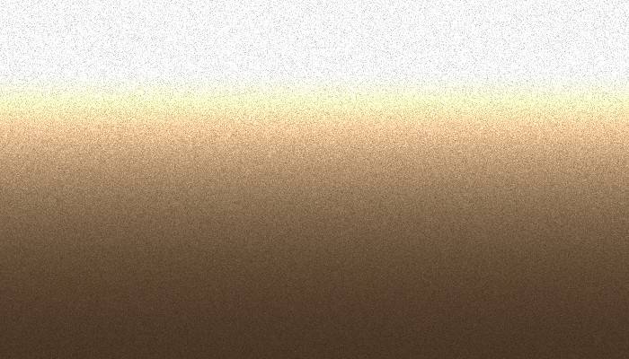 Nissan – C20 – BRONZEE GOLD