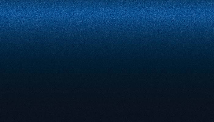 Nissan – B23 – DARK BLUE