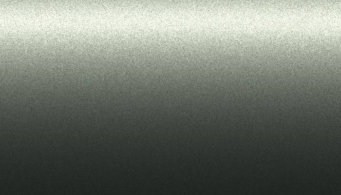 Nissan – D23 – GREEN TEA